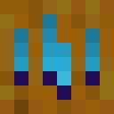 Skin head 84e3d30faa086cc1f20f8e0078995972