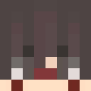 Skin head 84e4cd21c89d47b4298294af8549e1f8