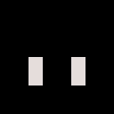 Skin head 84e50b98dcaf1881e49afe3b3d903833