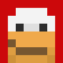 Skin head 84e597c444c209b34177d8a4682667d8
