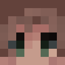Skin head 84e6152d96b27b8845b4681b82642f92