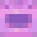 Skin head 84e67e47d3c9f76b668540719385a097