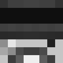 Skin head 84e746d2cab2dc53989313728dbe132b