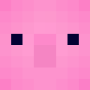 Skin head 84e81aacf813910504415dc5bce9026b