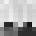 Skin head 84e85911fcd63f3a1fa3447df76a2625