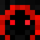 Skin head 84e8bfefd4937617f043e04a1a1f7754