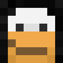 Skin head 84ea0e6421996dd939344324b4cbe046