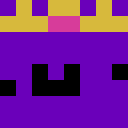 Skin head 84eb87b46d61933cc3b9def9516ba14d