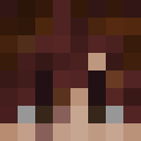 Skin head 84ebee6ed29d7def4cb94fce2ded9f8d