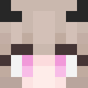 Skin head 84ed0d3c026a00897bb798abe00944d8
