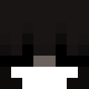 Skin head 84ed216b15b94ea07b2a2ec9b3e12c56