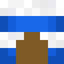 Skin head 84ed8b0e1115c2a375d07faa1f513b48