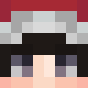 Skin head 84eeaadbbdb0f82b1f13ffe54b78ec1d