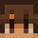 Skin head 84eef99a367ed253aea8fdf269b1badf