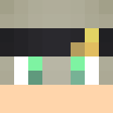 Skin head 84efb96f48a07abc044622bb50ac0b1d