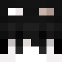 Skin head 84efda421f87397fd4ce539f1556db9c
