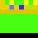 Skin head 84f025d6d7ef1a8c5645f12a8f2d548e