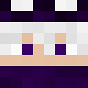 Skin head 84f0d726c3eed5b2a4025a7ac92b29de