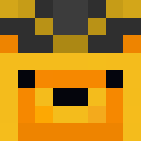 Skin head 84f2dd6070b96da4c3dbc366e4036ab4