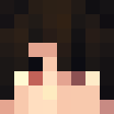 Skin head 84f45df90335e8f0cb3aa740469d29a6