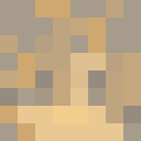 Skin head 84f55a173d634612fa68e9455be3936e