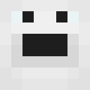 Skin head 84f60e44b3407fed488e959f9621e9a6