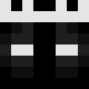 Skin head 84f6681ecb346c0e5bf856cf99eee3e0
