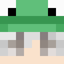 Skin head 84f67cc73a7c537f2ca3a366760c06a6