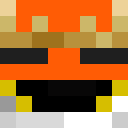Skin head 84f6a6a7762441a06a05ba1f24039969