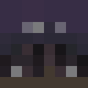 Skin head 84f733ac8c2da53a39543481f23ff87d