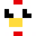 Skin head 84f87db6d0e953c5b54bde70ebff6edf