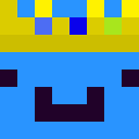 Skin head 84f8bebe6c4dbb027aab2f9a8aca9e9d