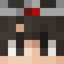 Skin head 84f8f561094cc938ca11b745917789e0