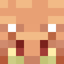 Skin head 84f9099352b92b07f20c4310ecc3e644