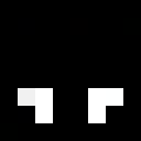 Skin head 84f986191baf1a86663561cfefd0b790