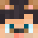 Skin head 84f9abb600a401d07d7a3025a3373886