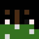 Skin head 84fa0201d71e0df23991d3bc1c016cc0