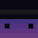 Skin head 84fc586da7092c5ab2a53af971b3313f