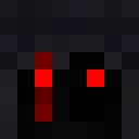 Skin head 84fce3418bd40322cad50deaa6bd59bf