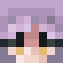 Skin head 84fde03266bd70aa3a34a34ec4b21521