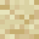 Skin head 850016575d39df75a5ac00edc510bc86