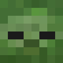 Skin head 8500ba3482e23a9cbe5136815ffa4818