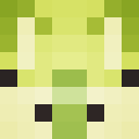 Skin head 8500bbbdfbd5f7addafbcb30acf1d710