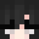 Skin head 8500d701d5bba0cff921a6fdc5b7bf40