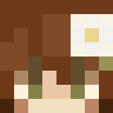 Skin head 8502940f728d67b7d0dc97b2b5d724fd