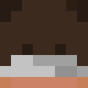 Skin head 8502ac2c6aabcac6c5852aba8d84a46b