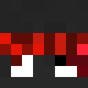 Skin head 850356e4a9b2aa0244bf3fa5671ff55f