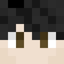 Skin head 85055d120f3764a4de51d4103bfafc41