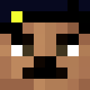 Skin head 8505809c614b0c544417b7c0e814b6ff