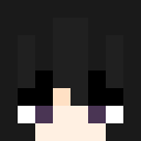 Skin head 85068b86c6fb7b4c76199fbba4f21ef8